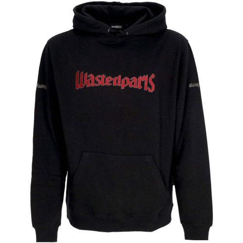 Sweatshirts à capuche - Wasted Paris - Modalova