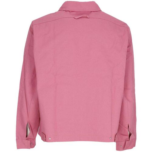 Blouson Arte Antwerp - Arte Antwerp - Modalova
