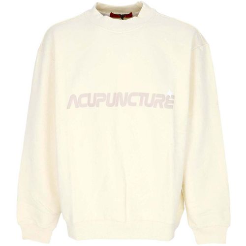 Sweatshirts Acupuncture - Acupuncture - Modalova