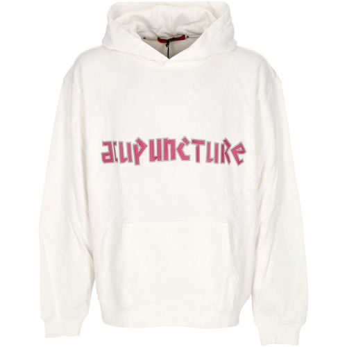 Sweat-shirt Acupuncture - Acupuncture - Modalova