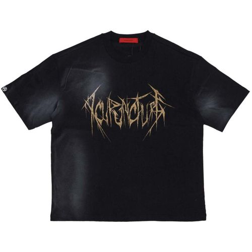 T-shirt Acupuncture - Acupuncture - Modalova