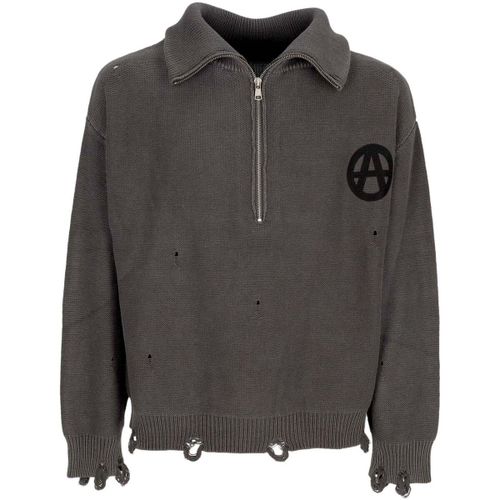 Sweat-shirt Acupuncture - Acupuncture - Modalova