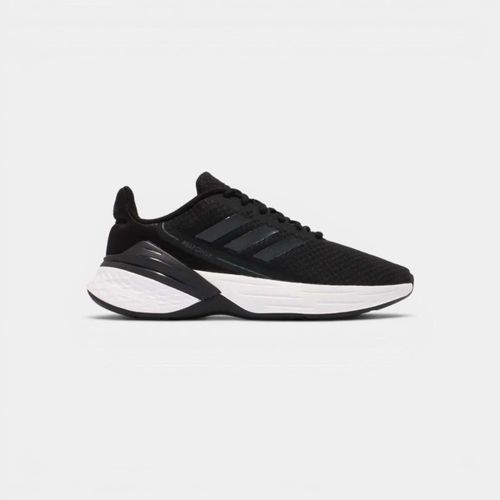 Baskets basses adidas RESPONSE SR - adidas - Modalova