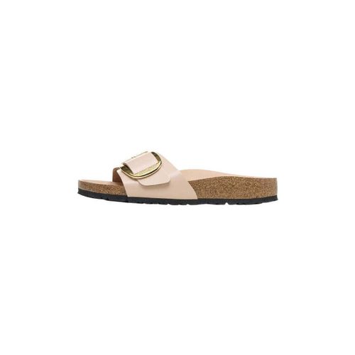 Mules BIRKENSTOCK Sandale - BIRKENSTOCK - Modalova