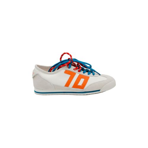 Baskets basses Back 70 LEON - Back 70 - Modalova