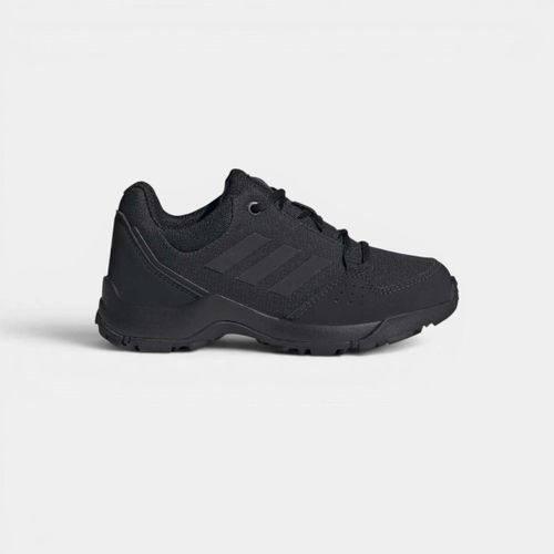 Baskets basses HYPERHIKER LOW K - adidas - Modalova