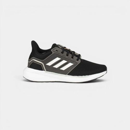 Baskets basses adidas EQ19 RUN W - adidas - Modalova