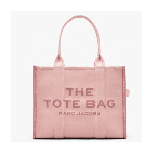 Cabas Marc Jacobs M0017027 - Marc Jacobs - Modalova