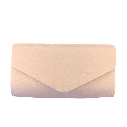 Pochette Mandoline POCHETTESOIREE - Mandoline - Modalova