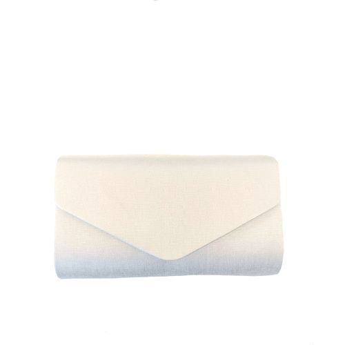 Pochette Mandoline POCHETTESOIREE - Mandoline - Modalova