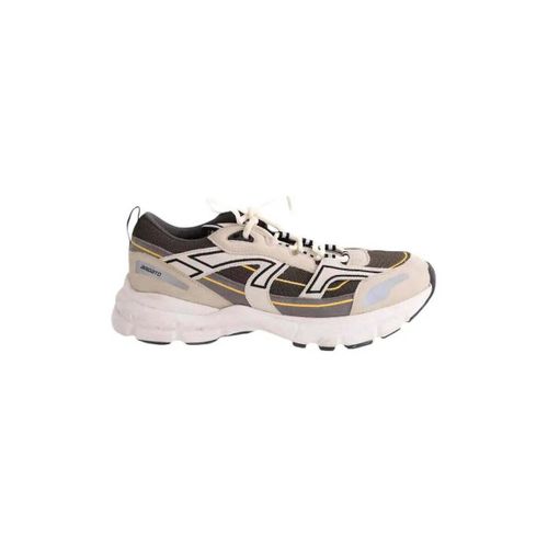 Baskets basses Baskets basses beiges - Axel Arigato - Modalova