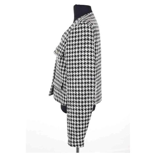 Veste Anine Bing Veste blanche - Anine Bing - Modalova