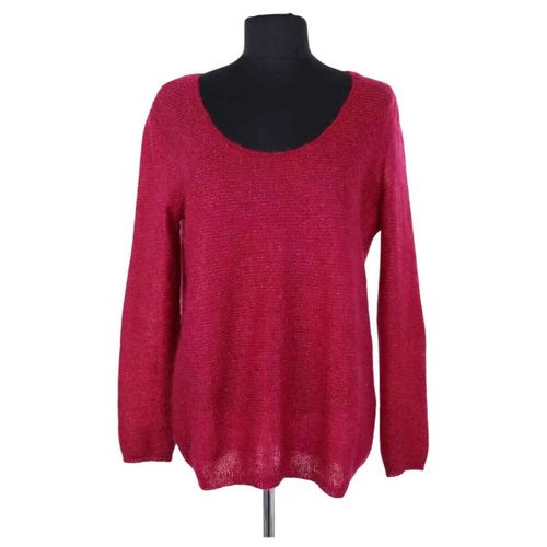 Pull Des Petits Hauts Pull rose - Des Petits Hauts - Modalova