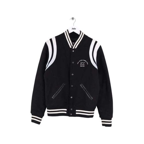 Blouson Maison Labiche Blouson noir - Maison Labiche - Modalova