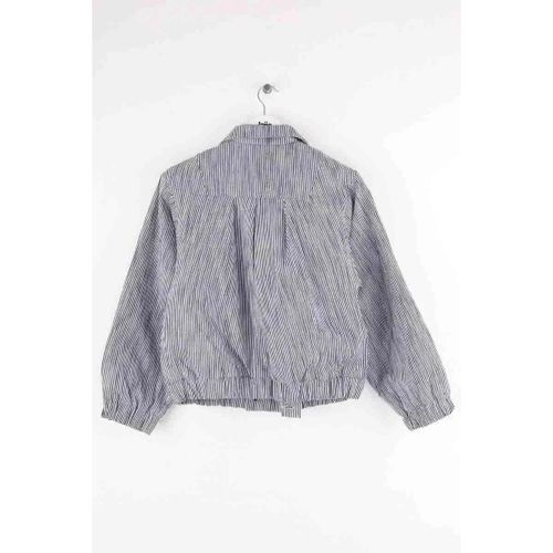 Veste Sessun Veste grise - Sessun - Modalova