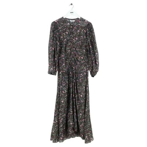 Robes midi Robe multicolore - Gil Santucci - Modalova
