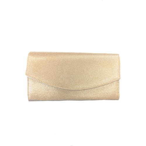 Pochette Mandoline POCHETTESOIREE - Mandoline - Modalova
