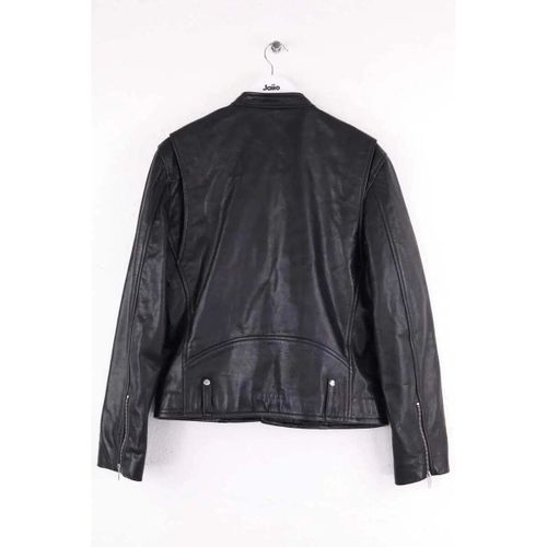 Veste The Kooples Veste noire - The Kooples - Modalova