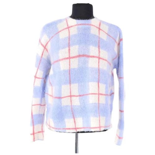 Pull Sézane Pull bleu - Sézane - Modalova