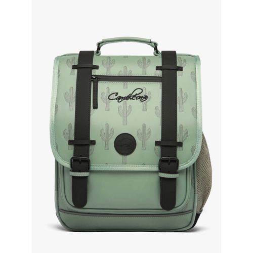 Sac a dos Sac à dos VINTAGE NORTH 709-VIW-SD39 - Cameleon - Modalova