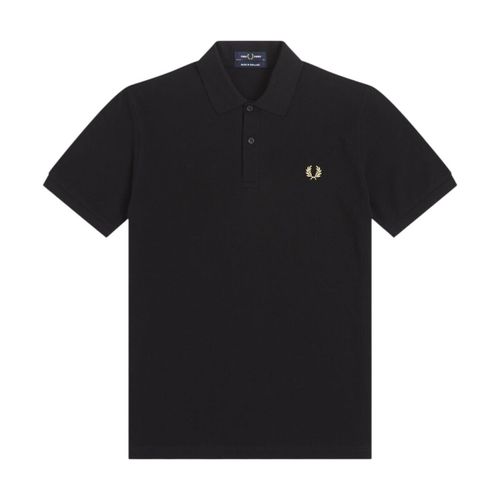 Polo Fred Perry M3 - Fred Perry - Modalova