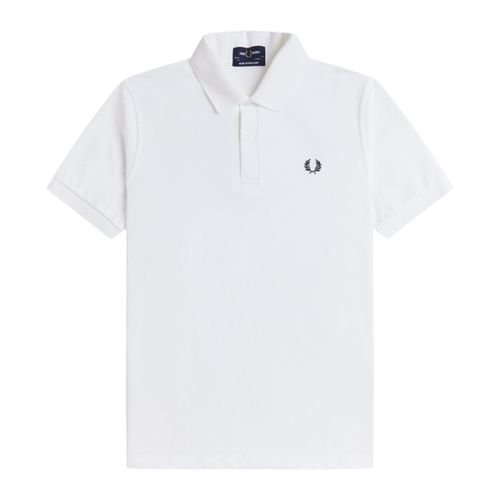 Polo Fred Perry M3 - Fred Perry - Modalova