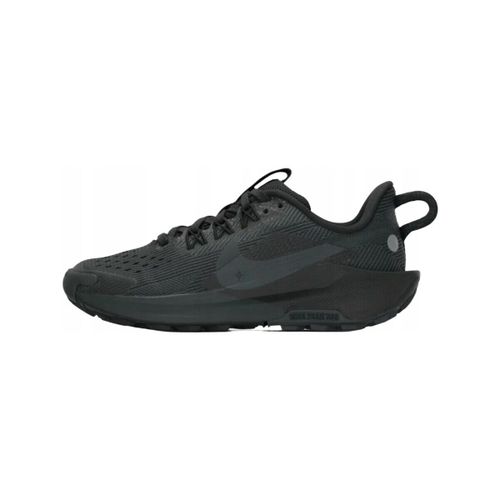 Baskets basses Nike Pegasus Trail 5 - Nike - Modalova