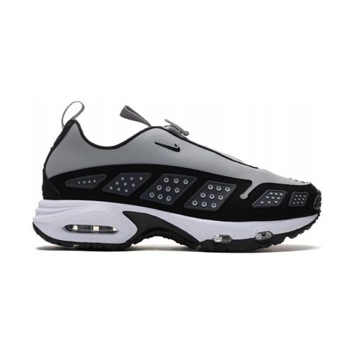 Baskets basses Nike Air Sunder Max - Nike - Modalova