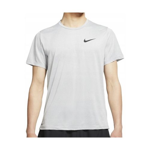 T-shirt Nike Pro Dri-Fit - Nike - Modalova