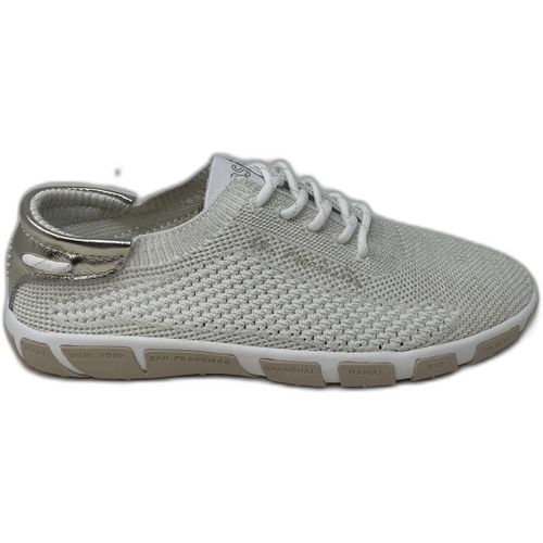 Baskets TBS CHAUSSURES JAZARIA - TBS - Modalova