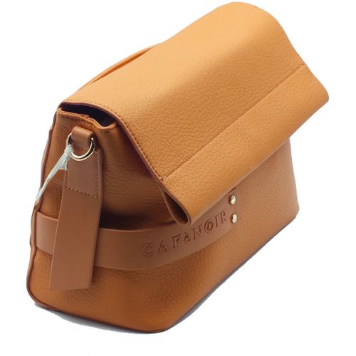 Sac Café Noir MA1004 - Café Noir - Modalova