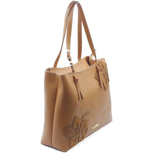 Sac Café Noir NC1005 - Café Noir - Modalova