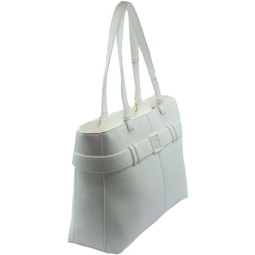 Sac Café Noir NG1019 - Café Noir - Modalova