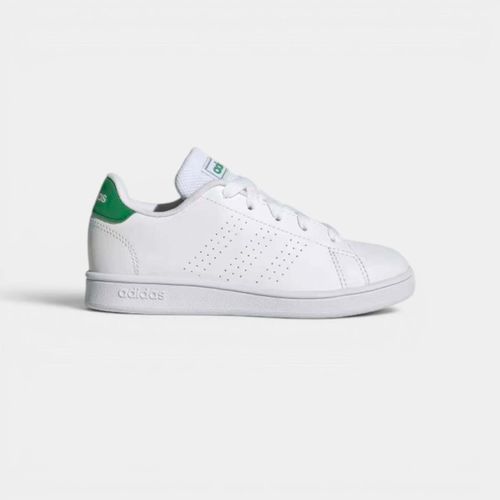 Baskets basses adidas ADVANTAGE K - adidas - Modalova