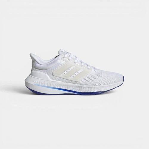 Baskets basses adidas ULTRABOUNCE W - adidas - Modalova
