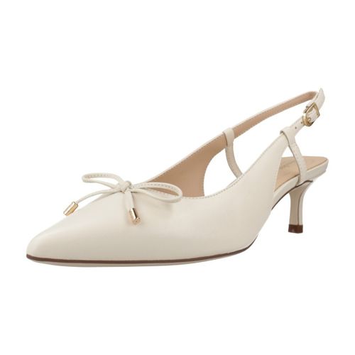 Chaussures escarpins 26186492c - Clarks - Modalova
