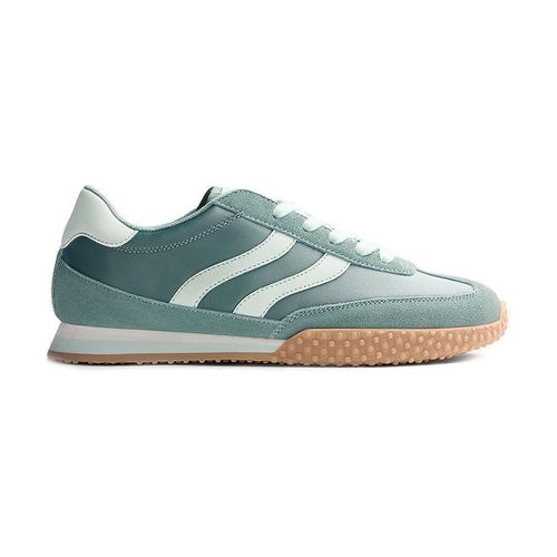 Baskets basses Gioseppo 78621 verde - Gioseppo - Modalova