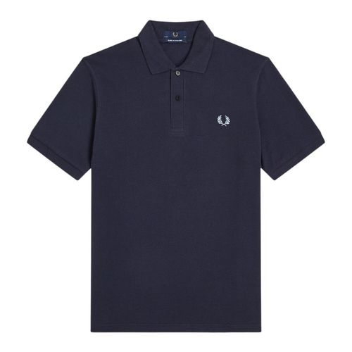 Polo Fred Perry M3 - Fred Perry - Modalova