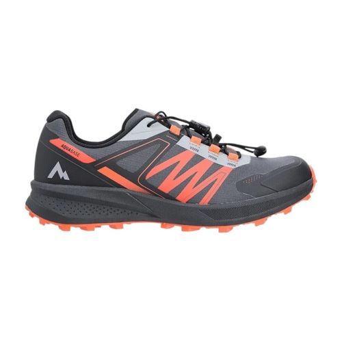 Trail Mckinley 434718 - Mckinley - Modalova