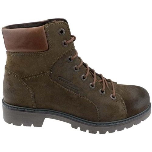 Bottines Camel Active Outback - Camel Active - Modalova