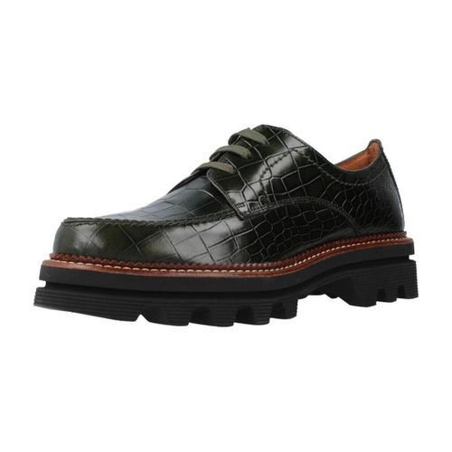 Derbies Joni 21384j - Joni - Modalova