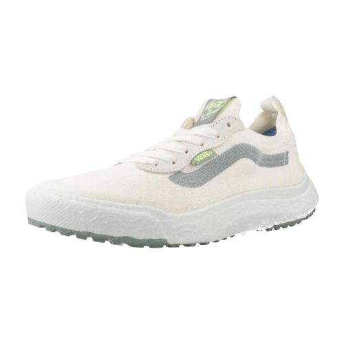 Baskets basses Mte Ultrarange Vr3 - Vans - Modalova