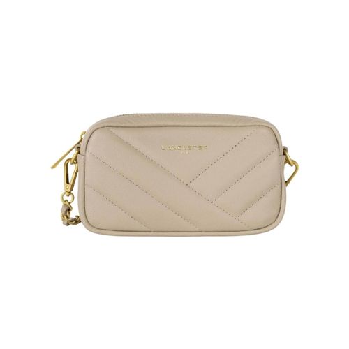 Pochette Pochette smartphone Ref 57116 Galet 18*9.5*4 cm - LANCASTER - Modalova