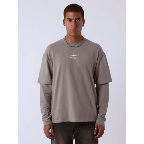T-shirt Tee Shirt 2622307 - Project X Paris - Modalova