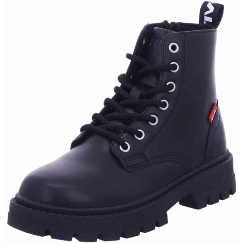 Bottes Levis 077-49430056665427 - Levis - Modalova