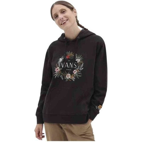 Sweatshirts à capuche 48653931151699 - Vans - Modalova
