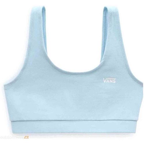 Brassières de sport 48653917356371 - Vans - Modalova