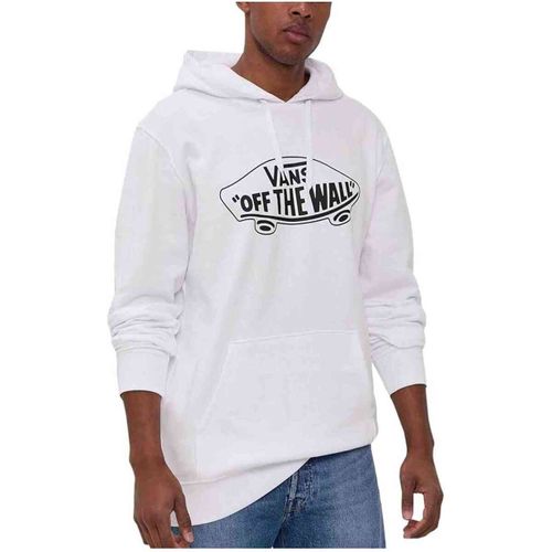 Sweatshirts à capuche 48160318718291 - Vans - Modalova