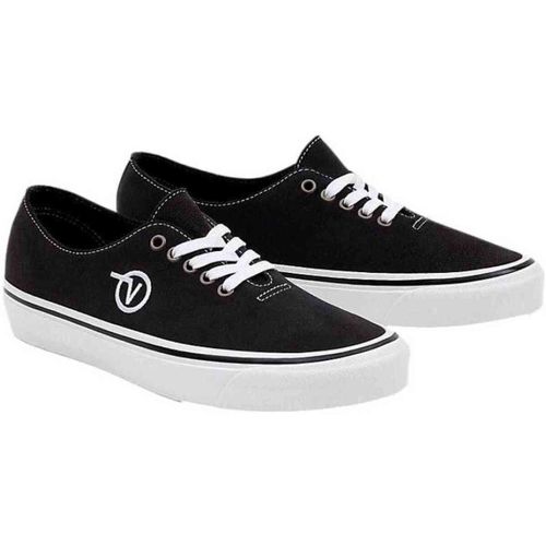 Baskets basses Vans 48650160079187 - Vans - Modalova