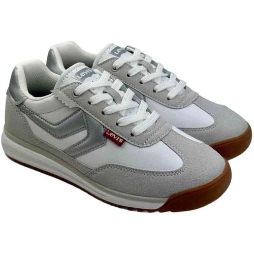 Baskets basses 077-51866655850835 - Levis - Modalova